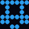 89.46.182.22