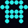 89.46.182.220