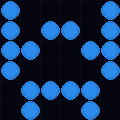 89.46.182.221
