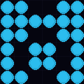 89.46.182.223