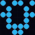 89.46.182.227