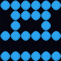 89.46.182.228