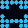 89.46.182.230