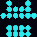 89.46.182.231