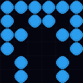 89.46.182.237