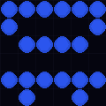 89.46.182.240
