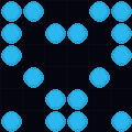 89.46.182.243