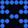 89.46.182.255
