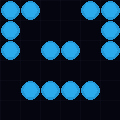 89.46.182.27