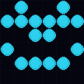 89.46.182.28