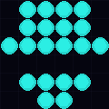 89.46.182.31