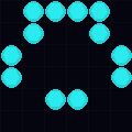 89.46.182.42