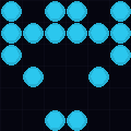 89.46.182.43