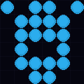89.46.182.55