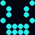 89.46.182.63