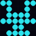 89.46.182.66