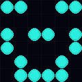 89.46.182.7