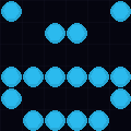 89.46.182.75