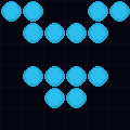 89.46.182.79