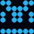 89.46.182.8