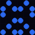 89.46.182.80