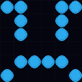 89.46.182.87