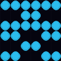 89.46.182.9