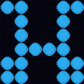 89.46.182.92