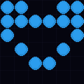 89.46.182.95