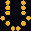 89.46.183.100