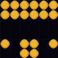 89.46.183.156