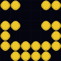 89.46.183.161