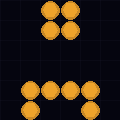 89.46.183.204