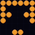 89.46.183.211