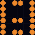 89.46.183.214