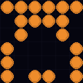89.46.183.38