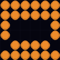 89.46.183.84