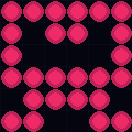89.46.185.130