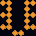 89.46.185.202