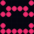 89.46.185.210