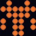 89.46.185.47