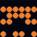 89.46.187.45