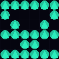 89.46.19.170