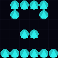 89.46.19.198