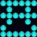 89.46.19.2