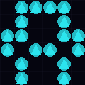 89.46.19.210