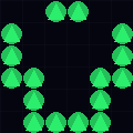 89.46.19.212