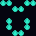 89.46.19.236