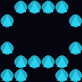 89.46.19.250