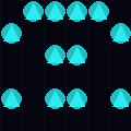 89.46.19.35